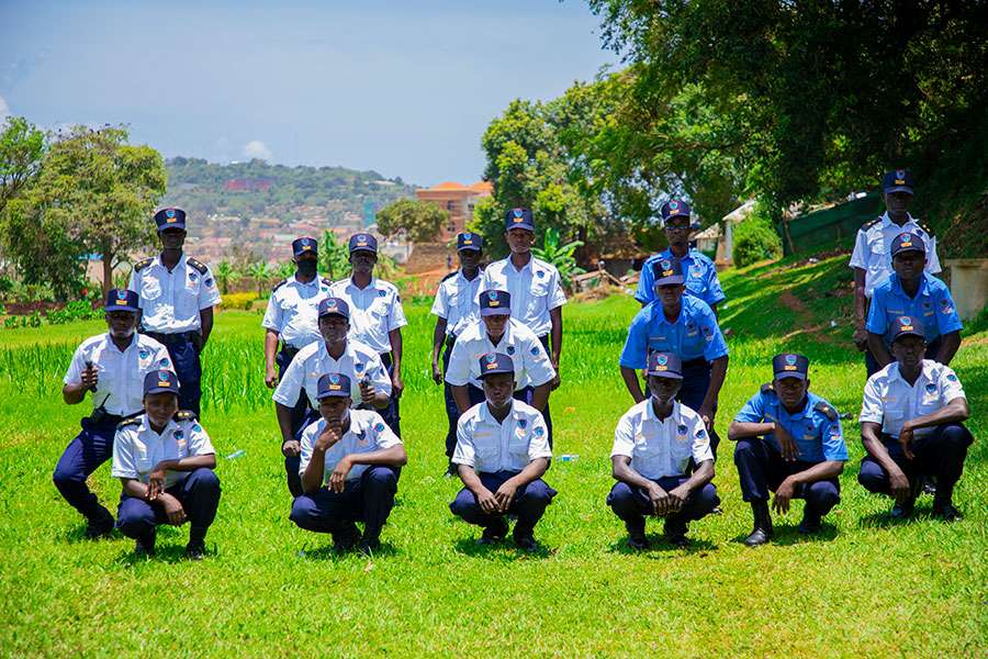 Security-guards-@-Good-Times-Security